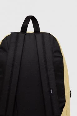 Γυναικεία Σακίδια πλάτης Σακίδιο πλάτης Vans κίτρινο, -Vans Κατάστημα unnamed file 588