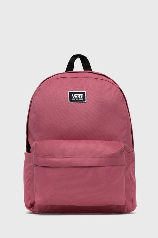 Γυναικεία Σακίδια πλάτης Σακίδιο πλάτης Vans μοβ, 3 Γυναικεία Σακίδια πλάτης Σακίδιο πλάτης Vans μοβ,