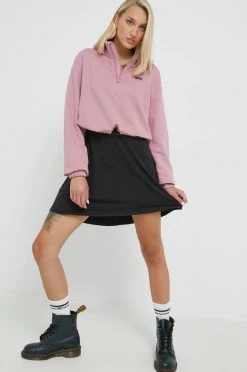 Γυναικεία Φορέματα Φόρεμα Vans μαύρο, 9 Γυναικεία Φορέματα Φόρεμα Vans μαύρο, -Vans Κατάστημα unnamed file 592