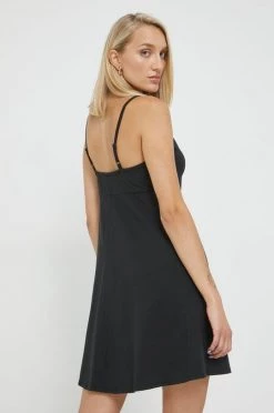 Γυναικεία Φορέματα Φόρεμα Vans μαύρο, 10 Γυναικεία Φορέματα Φόρεμα Vans μαύρο, -Vans Κατάστημα unnamed file 593