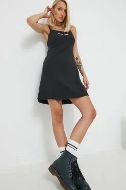 Γυναικεία Φορέματα Φόρεμα Vans μαύρο, 11 Γυναικεία Φορέματα Φόρεμα Vans μαύρο, -Vans Κατάστημα unnamed file 594