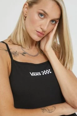 Γυναικεία Φορέματα Φόρεμα Vans μαύρο, 12 Γυναικεία Φορέματα Φόρεμα Vans μαύρο, -Vans Κατάστημα unnamed file 595