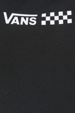 Γυναικεία Φορέματα Φόρεμα Vans μαύρο, 13 Γυναικεία Φορέματα Φόρεμα Vans μαύρο, -Vans Κατάστημα unnamed file 596