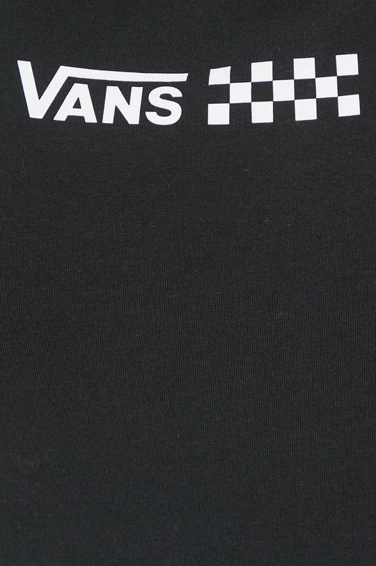 Γυναικεία Φορέματα Φόρεμα Vans μαύρο, 8 Γυναικεία Φορέματα Φόρεμα Vans μαύρο, - Image 6