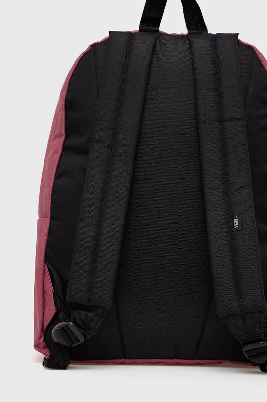 Γυναικεία Σακίδια πλάτης Σακίδιο πλάτης Vans μοβ, 6 Γυναικεία Σακίδια πλάτης Σακίδιο πλάτης Vans μοβ, - Image 4