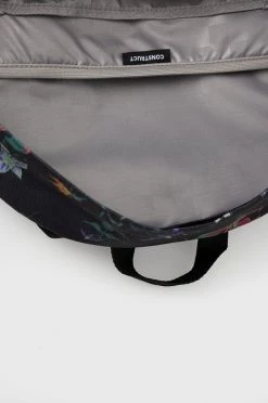 Γυναικεία Σακίδια πλάτης Σακίδιο πλάτης Vans μαύρο, -Vans Κατάστημα unnamed file 622