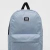 Γυναικεία Σακίδια πλάτης Σακίδιο πλάτης Vans μπλε -Vans Κατάστημα unnamed file 623