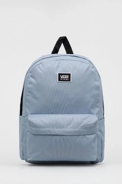 Γυναικεία Σακίδια πλάτης Σακίδιο πλάτης Vans μπλε