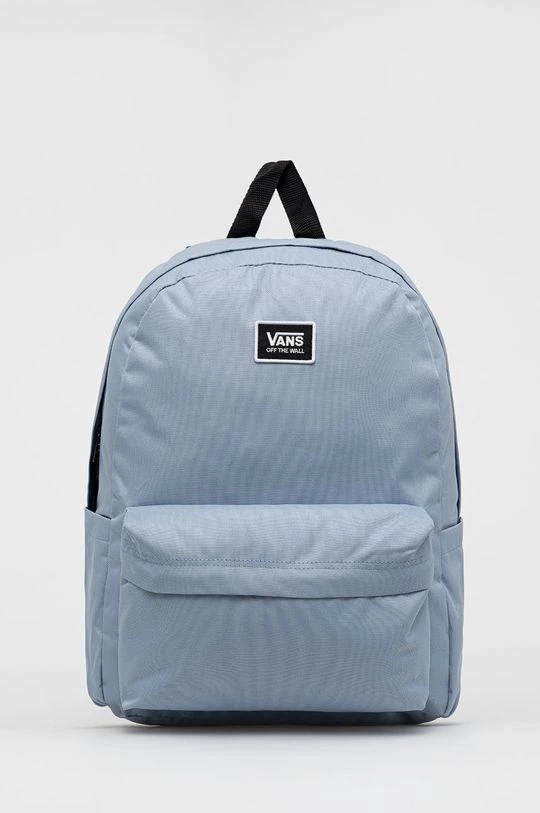 Γυναικεία Σακίδια πλάτης Σακίδιο πλάτης Vans μπλε 3 Γυναικεία Σακίδια πλάτης Σακίδιο πλάτης Vans μπλε