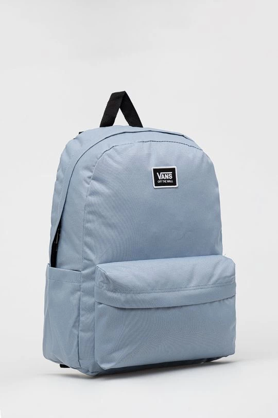 Γυναικεία Σακίδια πλάτης Σακίδιο πλάτης Vans μπλε 4 Γυναικεία Σακίδια πλάτης Σακίδιο πλάτης Vans μπλε - Image 2