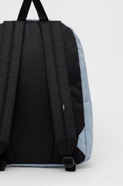 Γυναικεία Σακίδια πλάτης Σακίδιο πλάτης Vans μπλε 9 Γυναικεία Σακίδια πλάτης Σακίδιο πλάτης Vans μπλε -Vans Κατάστημα unnamed file 625