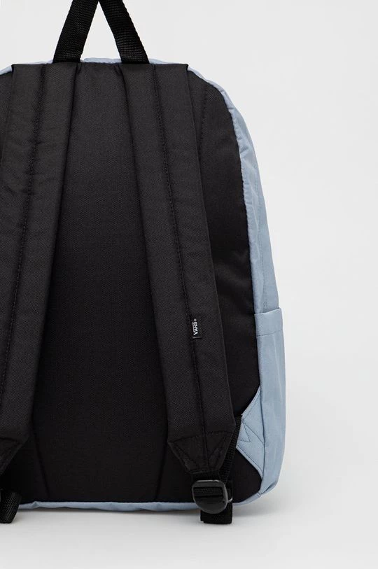 Γυναικεία Σακίδια πλάτης Σακίδιο πλάτης Vans μπλε 5 Γυναικεία Σακίδια πλάτης Σακίδιο πλάτης Vans μπλε - Image 3