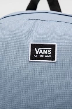 Γυναικεία Σακίδια πλάτης Σακίδιο πλάτης Vans μπλε 10 Γυναικεία Σακίδια πλάτης Σακίδιο πλάτης Vans μπλε -Vans Κατάστημα unnamed file 626