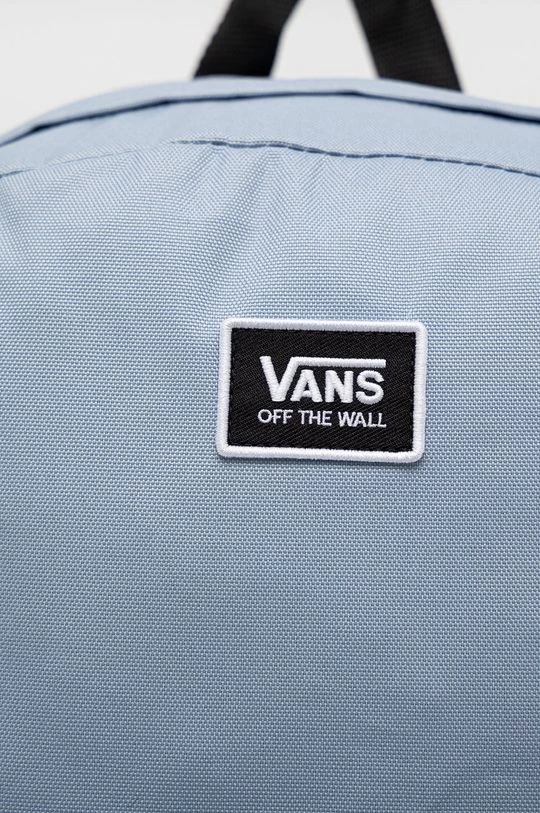 Γυναικεία Σακίδια πλάτης Σακίδιο πλάτης Vans μπλε 6 Γυναικεία Σακίδια πλάτης Σακίδιο πλάτης Vans μπλε - Image 4