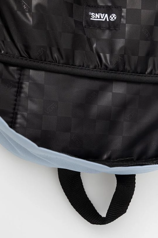 Γυναικεία Σακίδια πλάτης Σακίδιο πλάτης Vans μπλε 7 Γυναικεία Σακίδια πλάτης Σακίδιο πλάτης Vans μπλε - Image 5