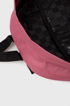 Γυναικεία Σακίδια πλάτης Σακίδιο πλάτης Vans μοβ, 11 Γυναικεία Σακίδια πλάτης Σακίδιο πλάτης Vans μοβ, -Vans Κατάστημα unnamed file 63