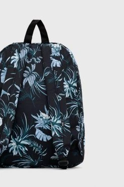 Γυναικεία Σακίδια πλάτης Σακίδιο πλάτης Vans μαύρο, -Vans Κατάστημα unnamed file 630