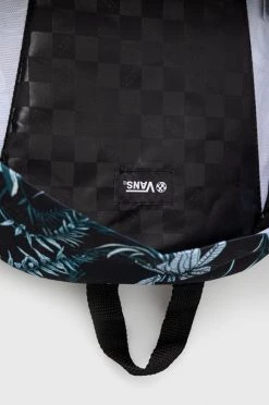 Γυναικεία Σακίδια πλάτης Σακίδιο πλάτης Vans μαύρο, -Vans Κατάστημα unnamed file 632