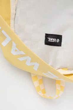 Γυναικεία Σακίδια πλάτης Σακίδιο πλάτης Vans κίτρινο, -Vans Κατάστημα unnamed file 637