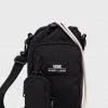 Γυναικεία Τσαντάκια μέσης Σακίδιο Vans X Sandy Liang μαύρο