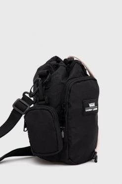 Γυναικεία Τσαντάκια μέσης Σακίδιο Vans X Sandy Liang μαύρο -Vans Κατάστημα unnamed file 661