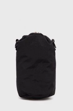 Γυναικεία Τσαντάκια μέσης Σακίδιο Vans X Sandy Liang μαύρο -Vans Κατάστημα unnamed file 662