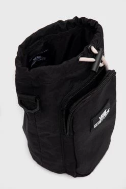 Γυναικεία Τσαντάκια μέσης Σακίδιο Vans X Sandy Liang μαύρο -Vans Κατάστημα unnamed file 663