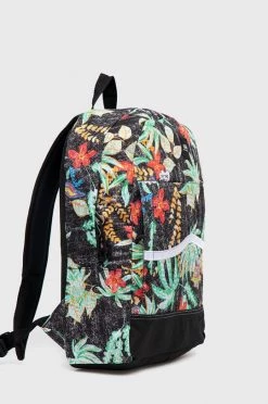 Γυναικεία Σακίδια πλάτης Σακίδιο πλάτης Vans Crayola πολύχρωμο -Vans Κατάστημα unnamed file 666