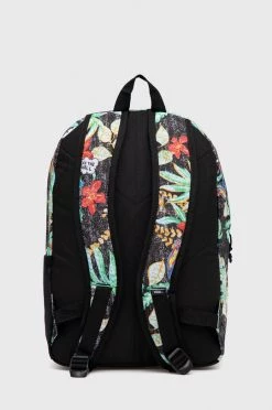 Γυναικεία Σακίδια πλάτης Σακίδιο πλάτης Vans Crayola πολύχρωμο -Vans Κατάστημα unnamed file 667