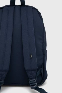 Γυναικεία Σακίδια πλάτης Vans - Σακίδιο πλάτης σκούρο μπλε -Vans Κατάστημα unnamed file 672
