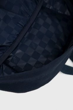 Γυναικεία Σακίδια πλάτης Vans - Σακίδιο πλάτης σκούρο μπλε -Vans Κατάστημα unnamed file 673