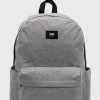 Γυναικεία Σακίδια πλάτης Vans - Σακίδιο πλάτης γκρί -Vans Κατάστημα unnamed file 674