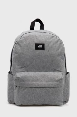 Γυναικεία Σακίδια πλάτης Vans - Σακίδιο πλάτης γκρί