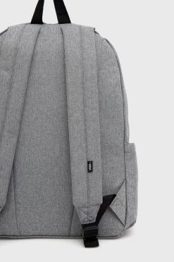 Γυναικεία Σακίδια πλάτης Vans - Σακίδιο πλάτης γκρί -Vans Κατάστημα unnamed file 676