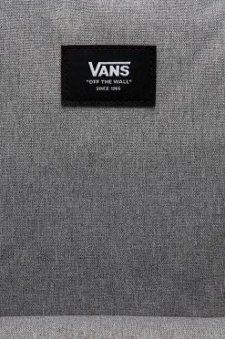 Γυναικεία Σακίδια πλάτης Vans - Σακίδιο πλάτης γκρί -Vans Κατάστημα unnamed file 677