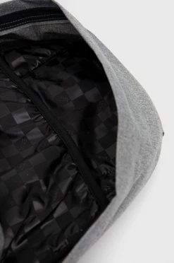 Γυναικεία Σακίδια πλάτης Vans - Σακίδιο πλάτης γκρί -Vans Κατάστημα unnamed file 678