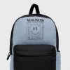 Γυναικεία Σακίδια πλάτης Σακίδιο πλάτης Vans μπλε 2 Γυναικεία Σακίδια πλάτης Σακίδιο πλάτης Vans μπλε -Vans Κατάστημα unnamed file 68