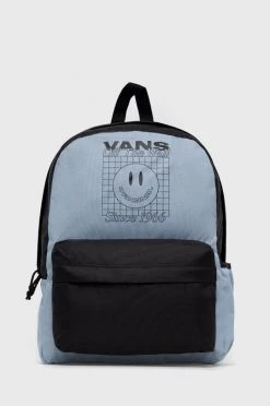 Γυναικεία Σακίδια πλάτης Σακίδιο πλάτης Vans μπλε