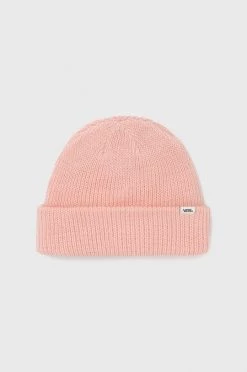 Γυναικεία Σκουφιά Σκούφος Vans ροζ