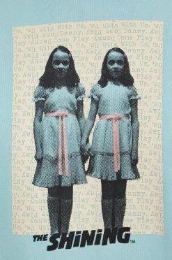 Γυναικεία Χωρίς φερμουάρ Μπλούζα Vans χρώμα: τιρκουάζ 11 Γυναικεία Χωρίς φερμουάρ Μπλούζα Vans χρώμα: τιρκουάζ -Vans Κατάστημα unnamed file 689