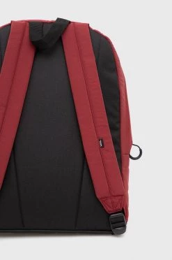 Γυναικεία Σακίδια πλάτης Σακίδιο πλάτης Vans χρώμα: κόκκινο 10 Γυναικεία Σακίδια πλάτης Σακίδιο πλάτης Vans χρώμα: κόκκινο -Vans Κατάστημα unnamed file 693