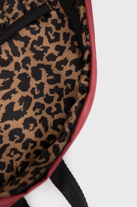 Γυναικεία Σακίδια πλάτης Σακίδιο πλάτης Vans χρώμα: κόκκινο 7 Γυναικεία Σακίδια πλάτης Σακίδιο πλάτης Vans χρώμα: κόκκινο - Image 5