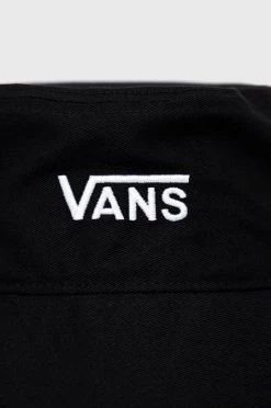Γυναικεία Καπέλα Καπέλο Vans μαύρο -Vans Κατάστημα unnamed file 697