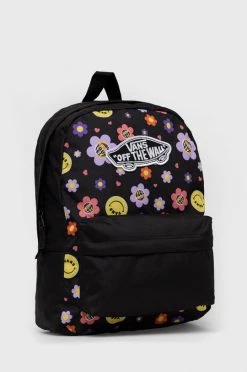 Vans Κατάστημα -Vans Κατάστημα unnamed file 7