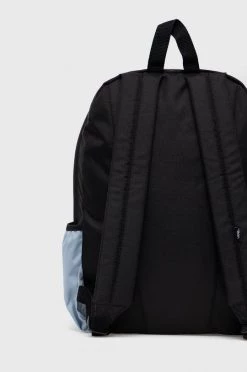 Γυναικεία Σακίδια πλάτης Σακίδιο πλάτης Vans μπλε -Vans Κατάστημα unnamed file 70