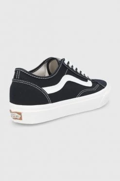 Γυναικεία Χαμηλά Πάνινα παπούτσια Vans μαύρο -Vans Κατάστημα unnamed file 701