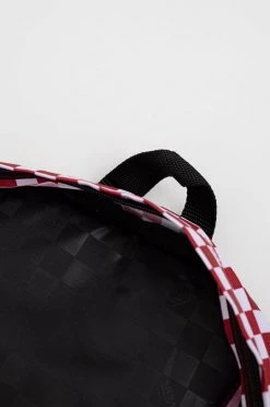 Γυναικεία Σακίδια πλάτης Σακίδιο πλάτης Vans χρώμα: κόκκινο 11 Γυναικεία Σακίδια πλάτης Σακίδιο πλάτης Vans χρώμα: κόκκινο -Vans Κατάστημα unnamed file 708