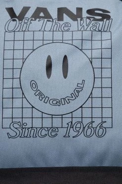 Γυναικεία Σακίδια πλάτης Σακίδιο πλάτης Vans μπλε -Vans Κατάστημα unnamed file 71