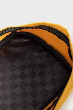 Γυναικεία Σακίδια πλάτης Σακίδιο πλάτης Vans χρώμα: κίτρινο -Vans Κατάστημα unnamed file 718