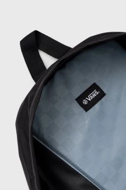 Γυναικεία Σακίδια πλάτης Σακίδιο πλάτης Vans μπλε -Vans Κατάστημα unnamed file 72